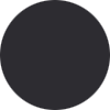 Black TF