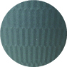 Foggy Grey color swatch